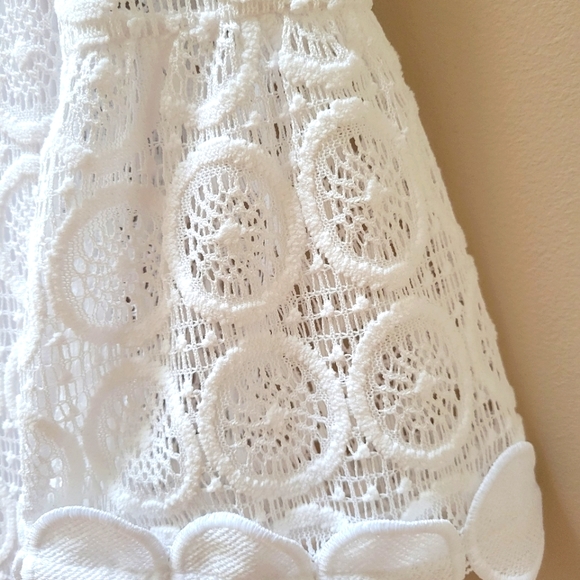 NWT Lilly Pulitzer Zelle dress - Picture 8 of 12